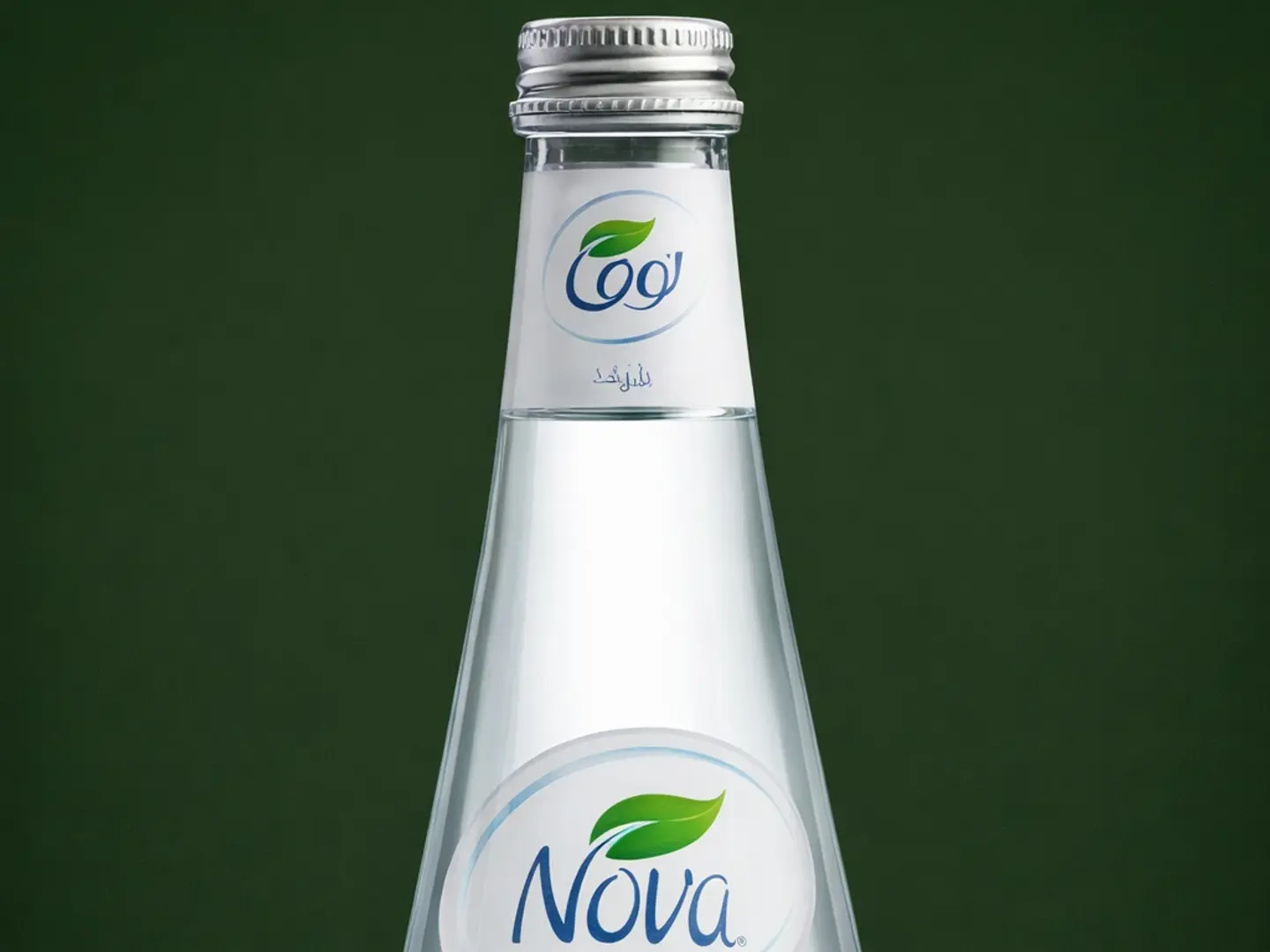 Nova Water
