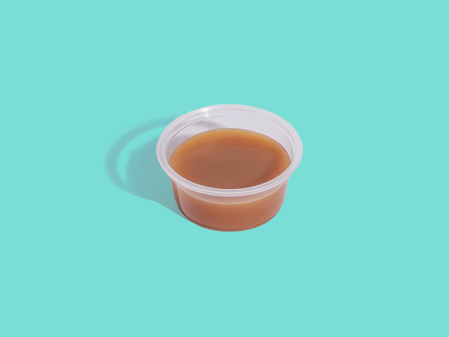 Caramel