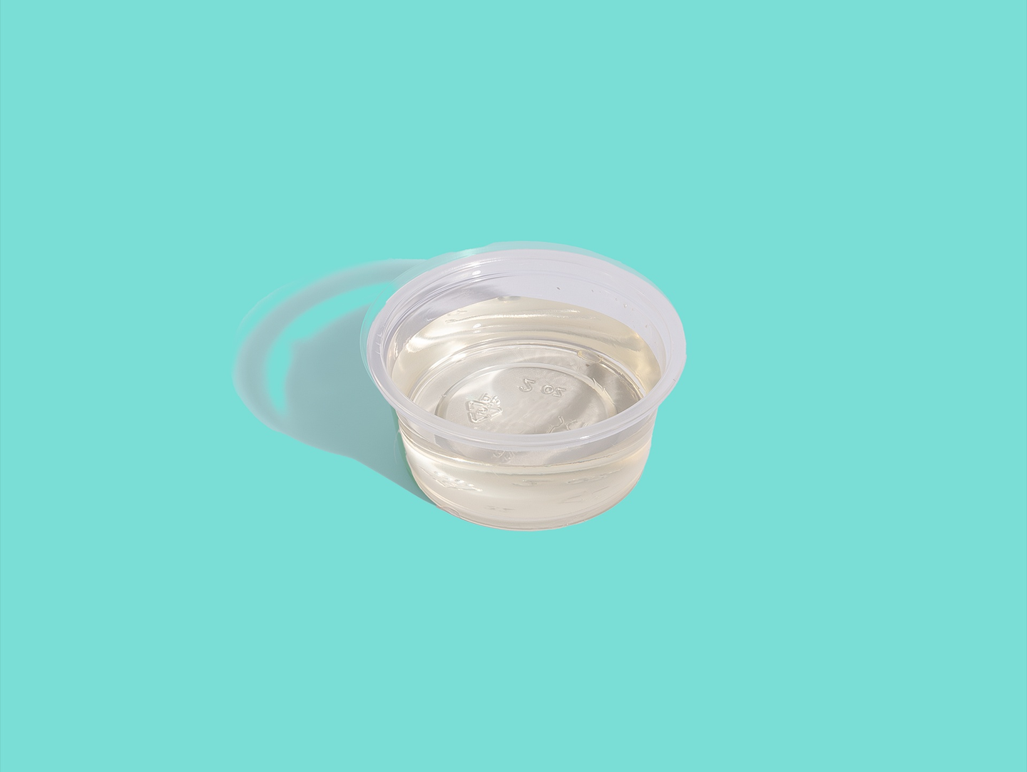 Shira Syrup
