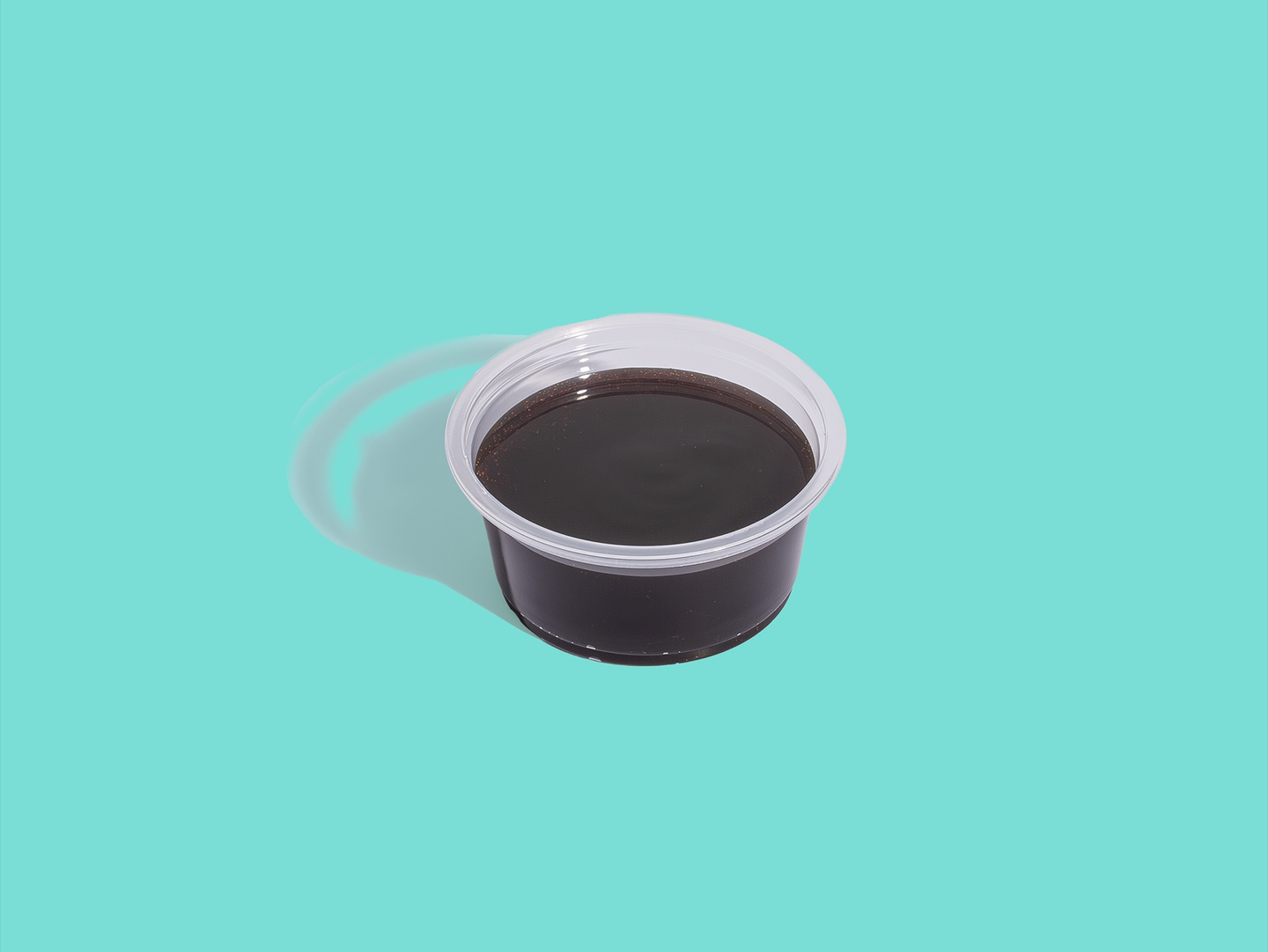 Date Molasses
