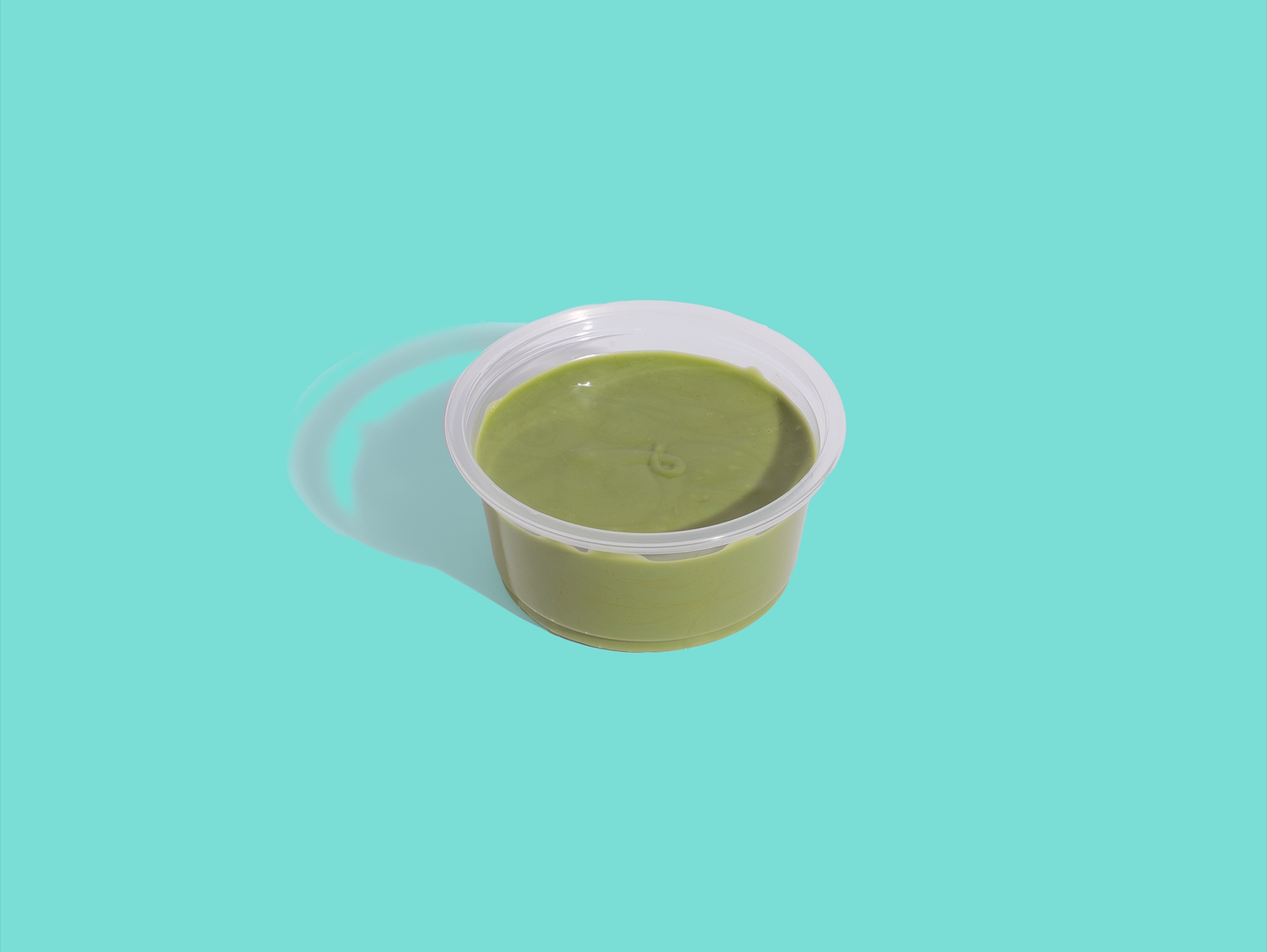 Pistachio