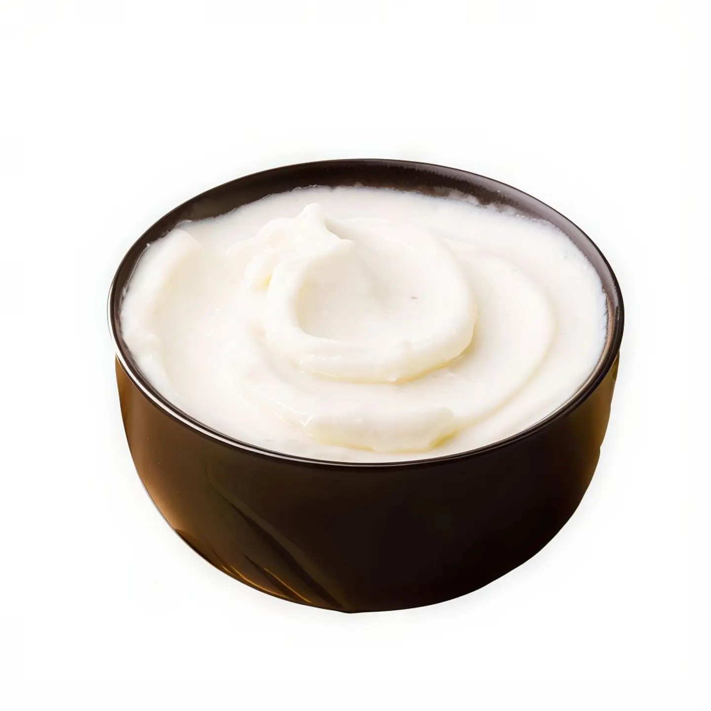 Tahini