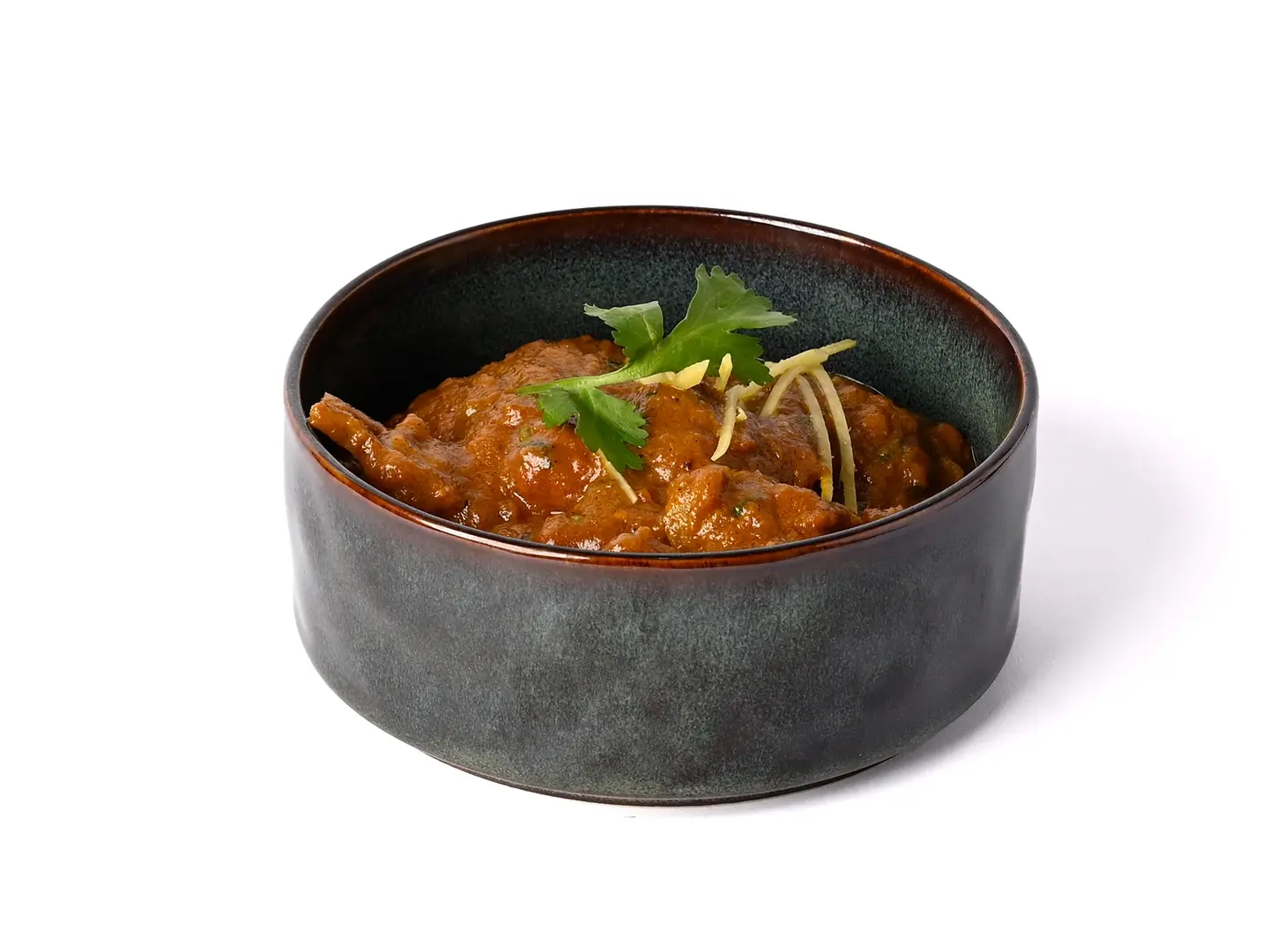 Malai Chicken Tika Masala