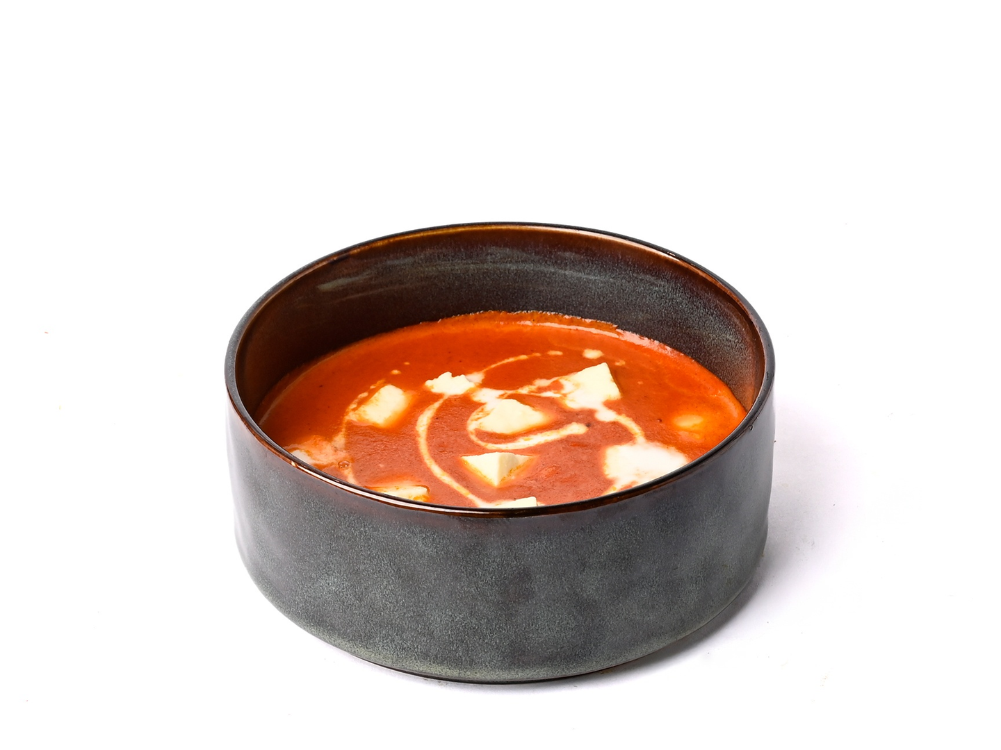 Paneer Butter Masala