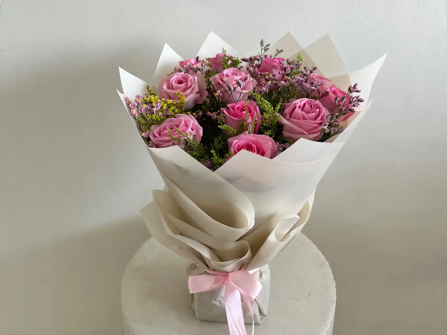 جوري وردي قاعده