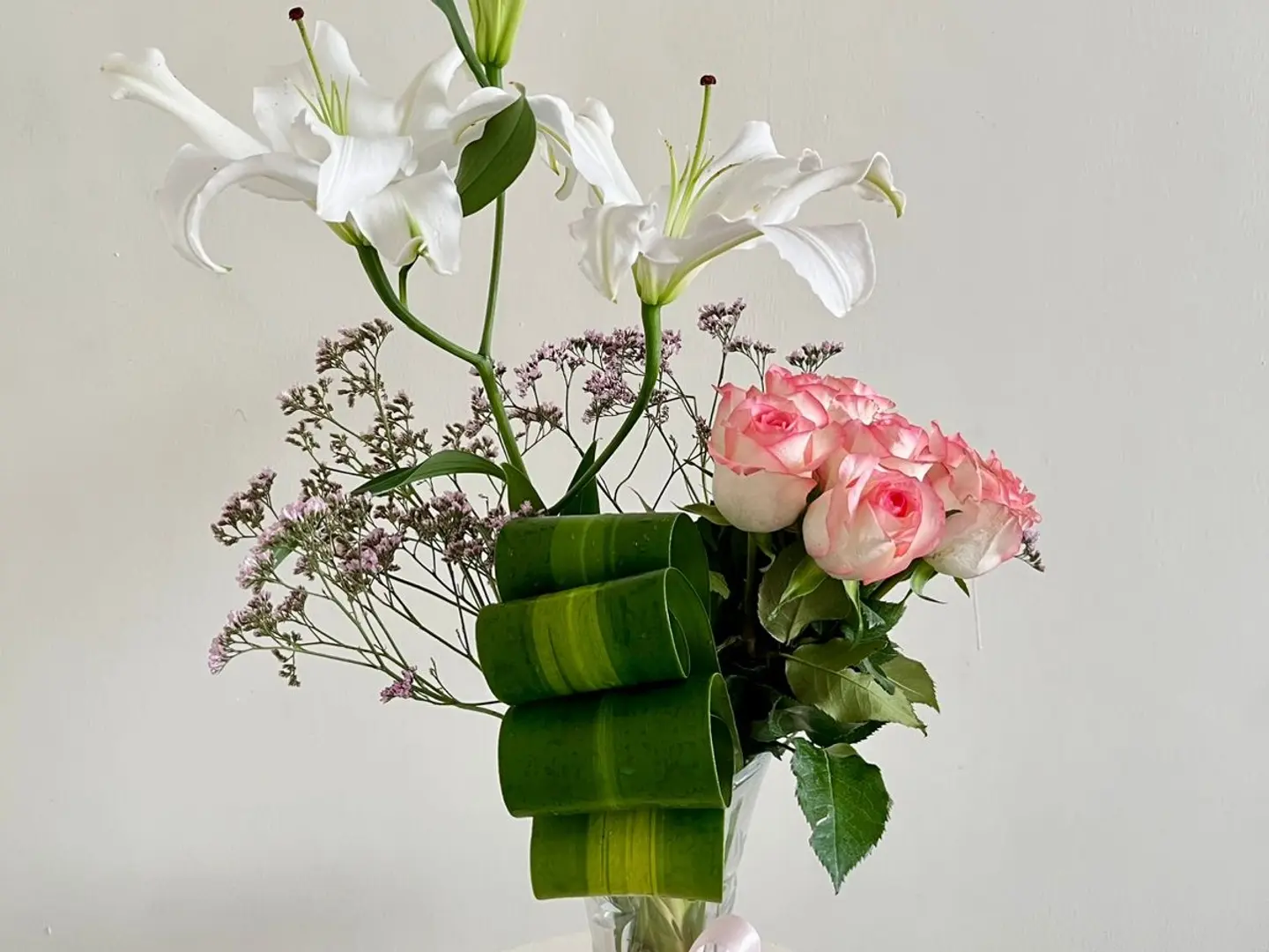 فازه الجوري مع الكازا