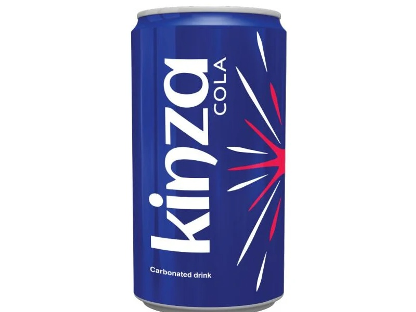 Kenza Cola