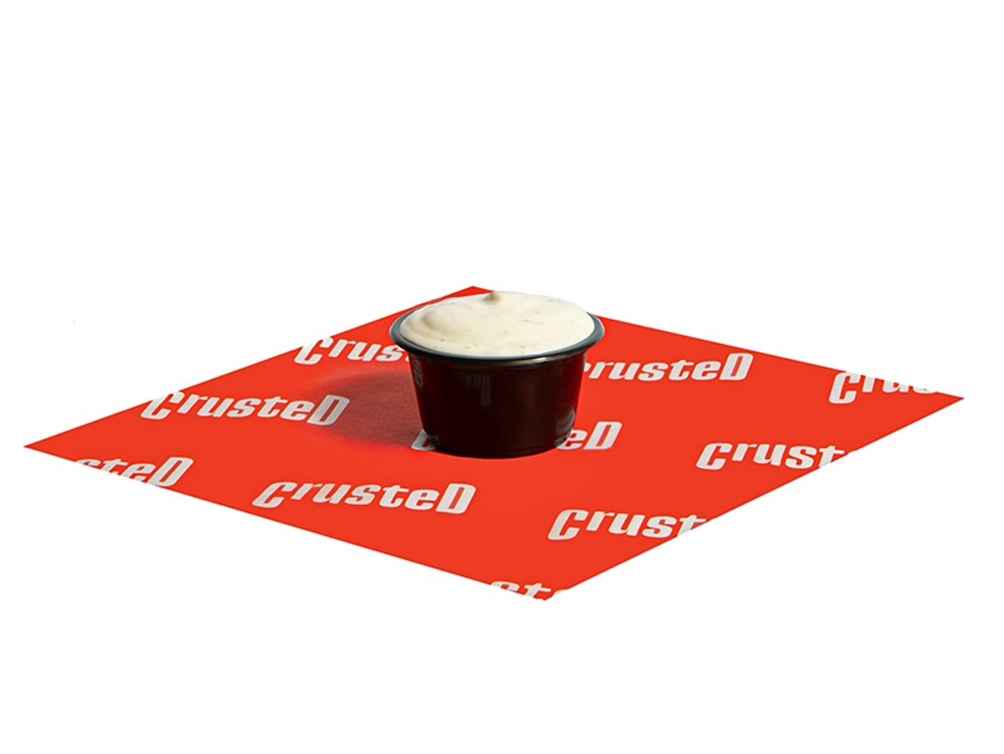 Ranch Sauce