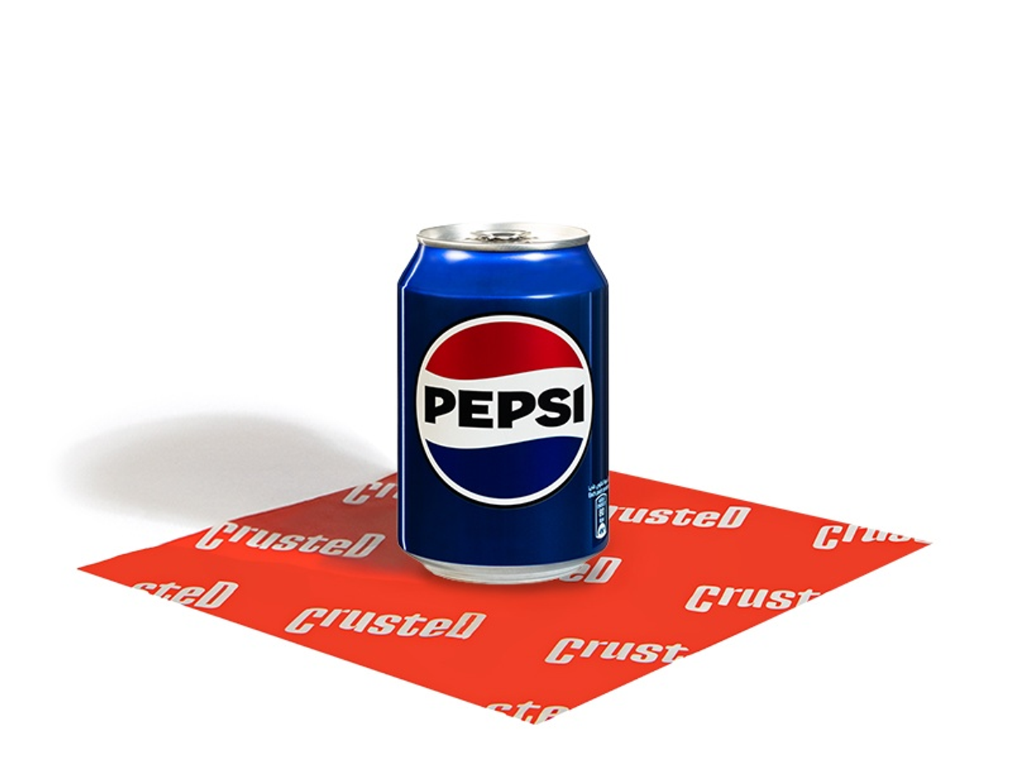 Pepsi