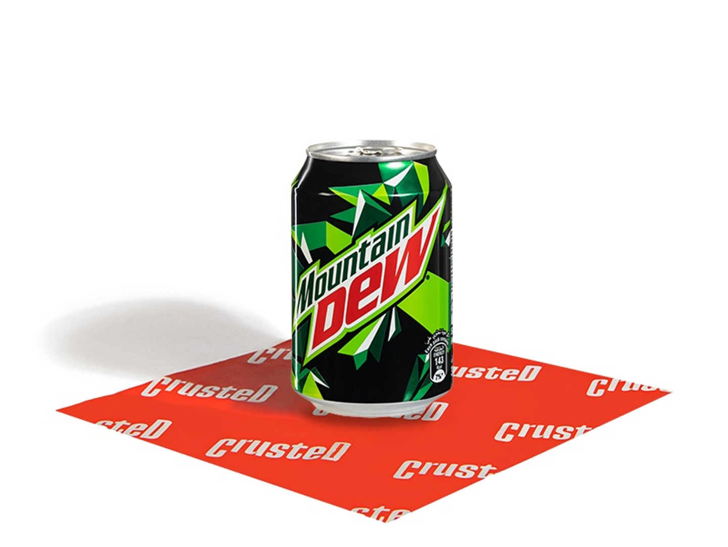 Dew