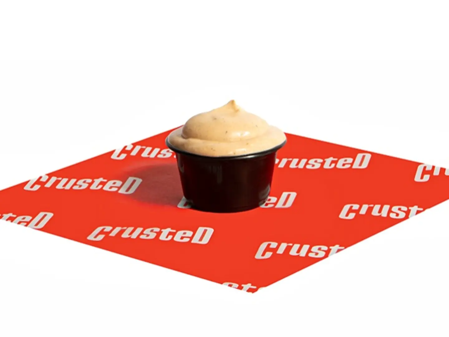Cocktail Sauce