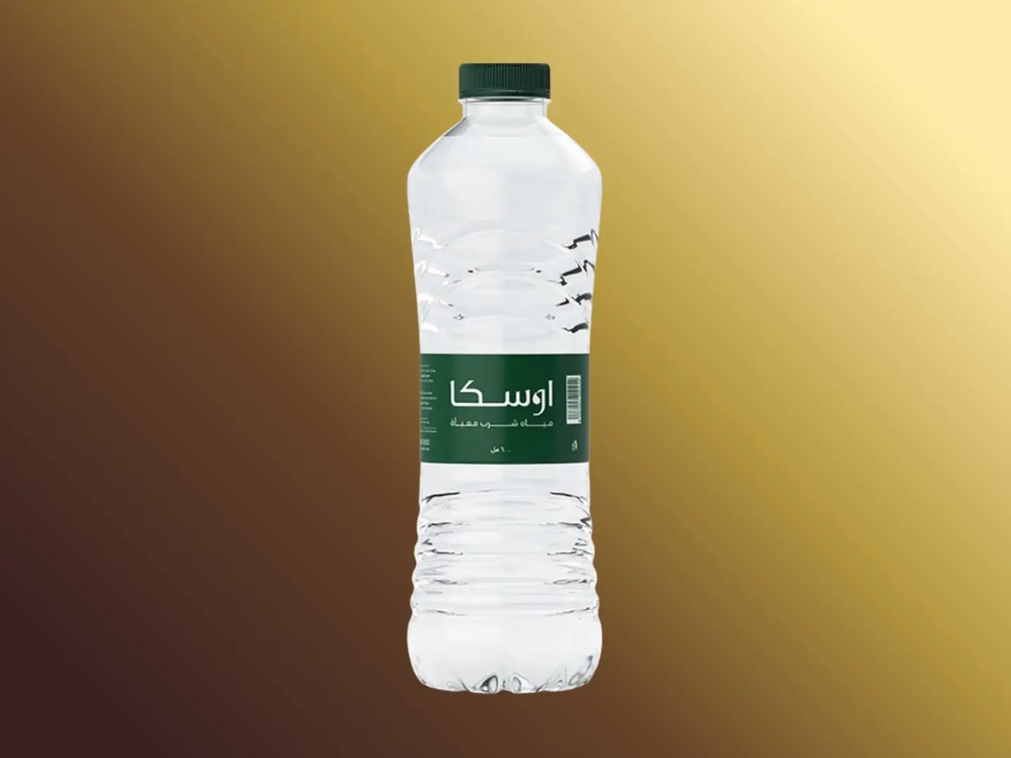مياه