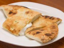جبن سائل