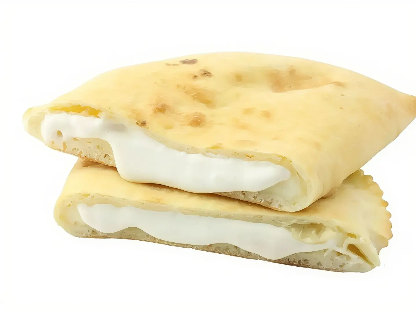 جبن شيدر