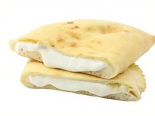 جبن شيدر
