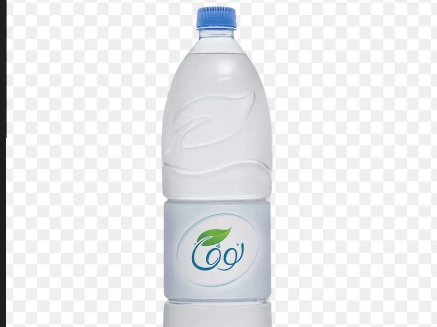 مياه نوفا