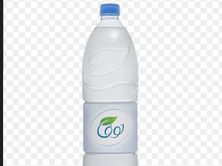 مياه نوفا