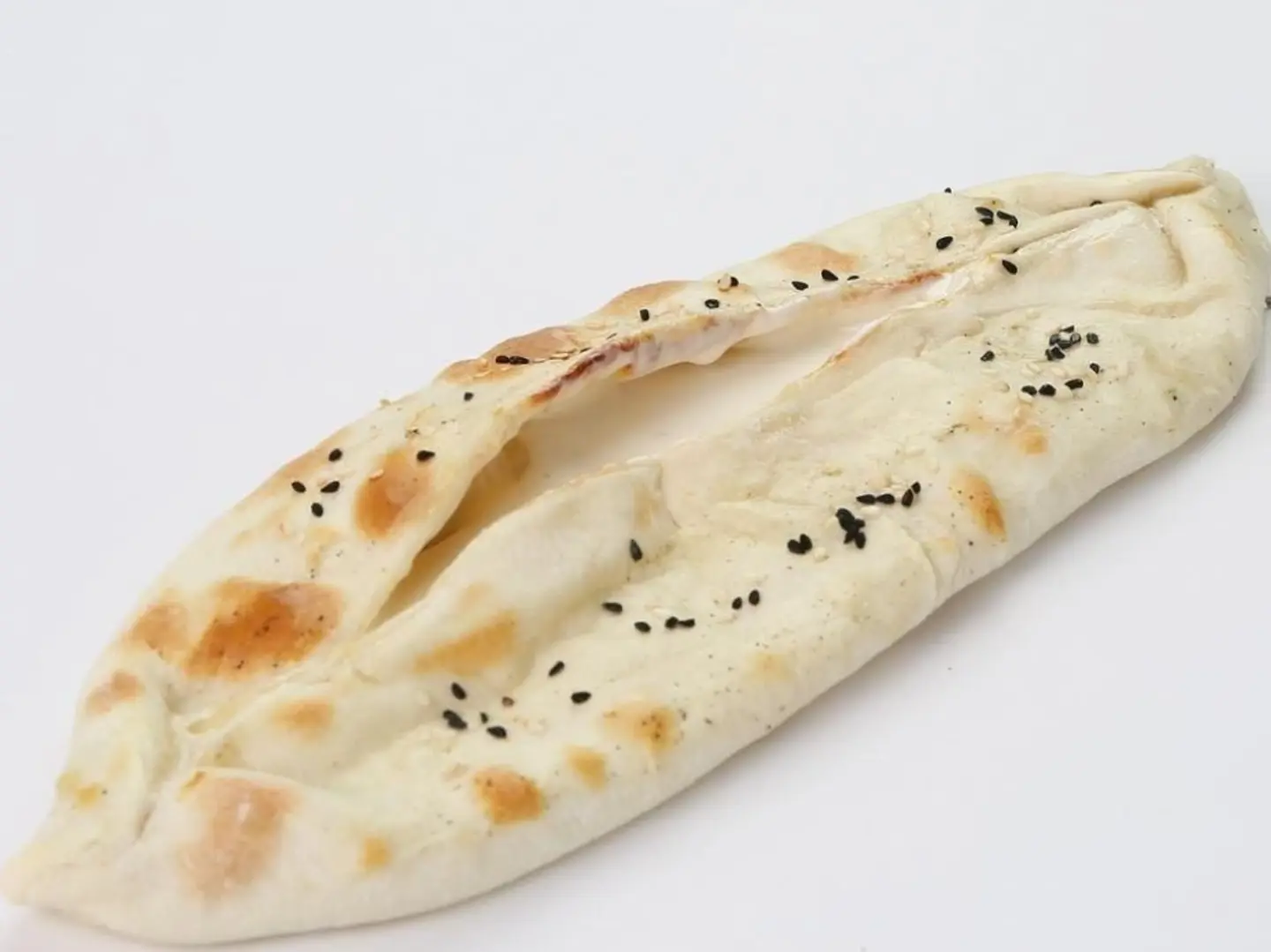 لبنة جبن