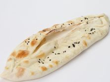 لبنة جبن