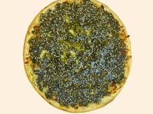 زعتر