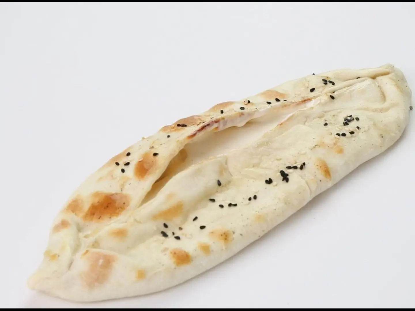 جبن موزريلا