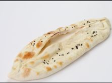 جبن موزريلا