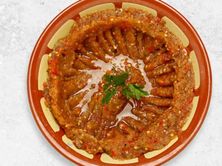 بابا غنوج