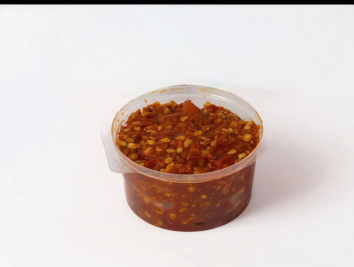 معبوج