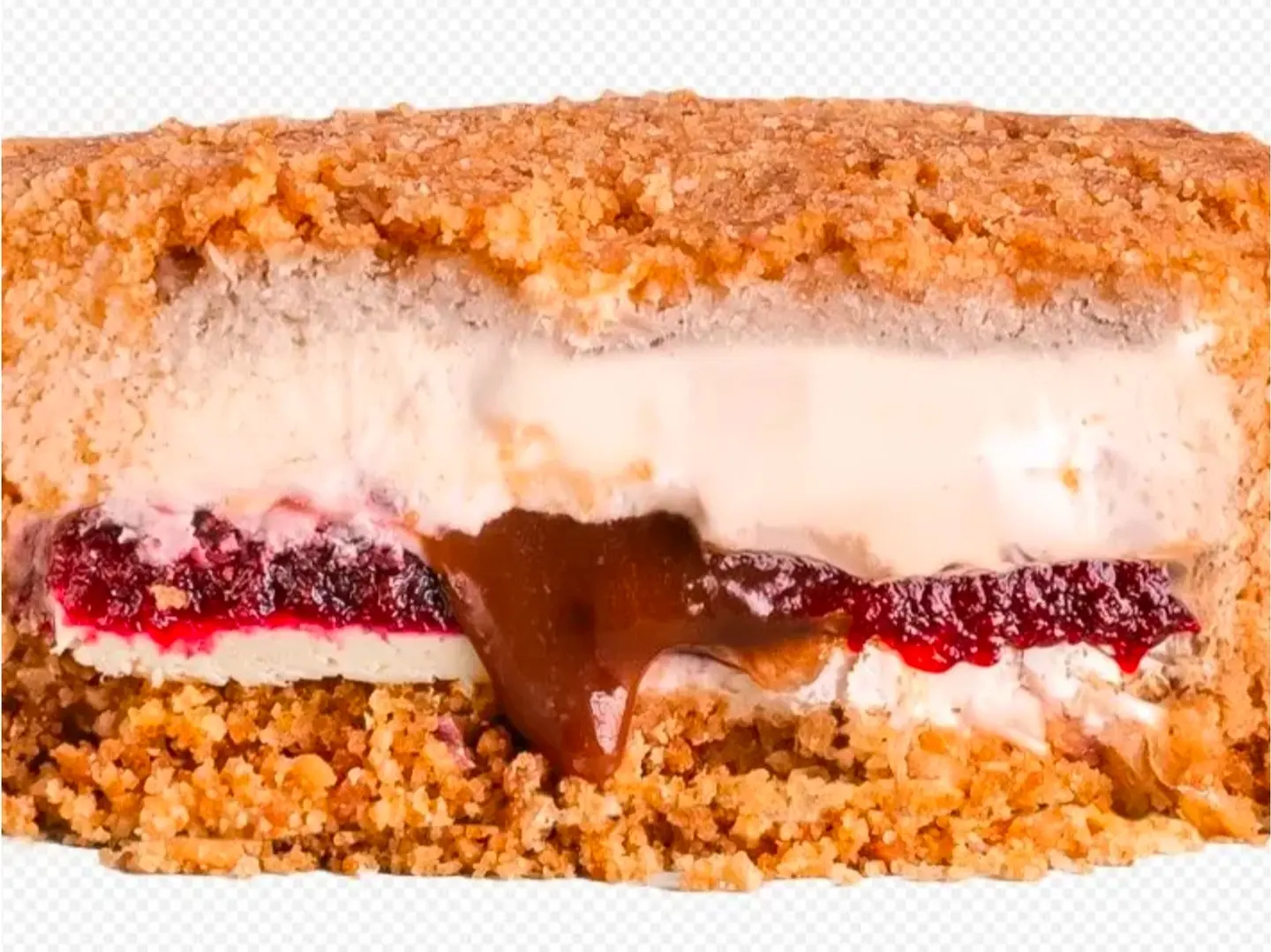 تشيز كيك توت