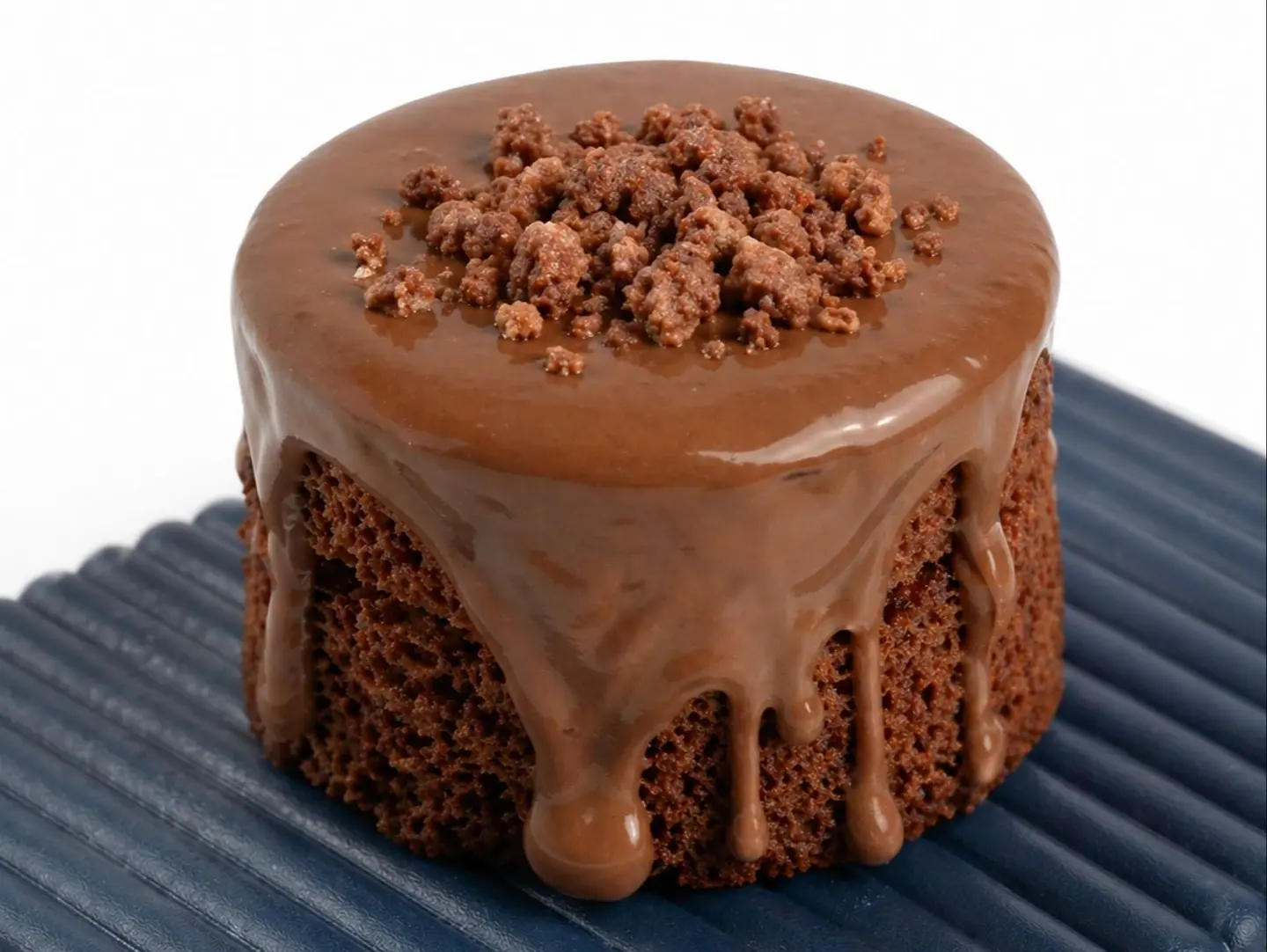 Pudding