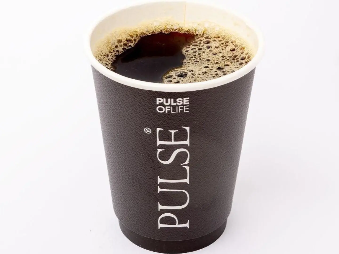 قهوة اليوم حار