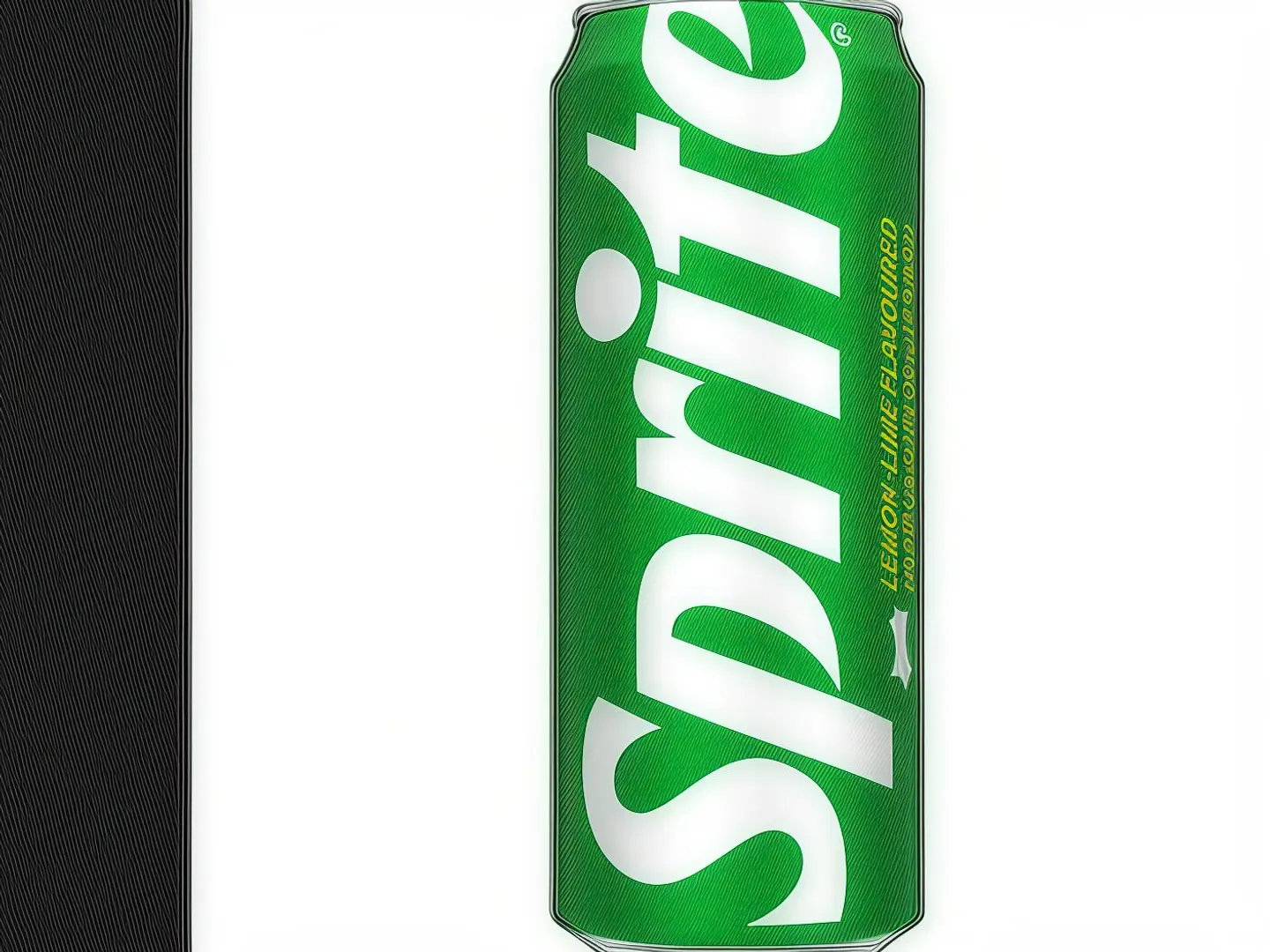 سبرايت