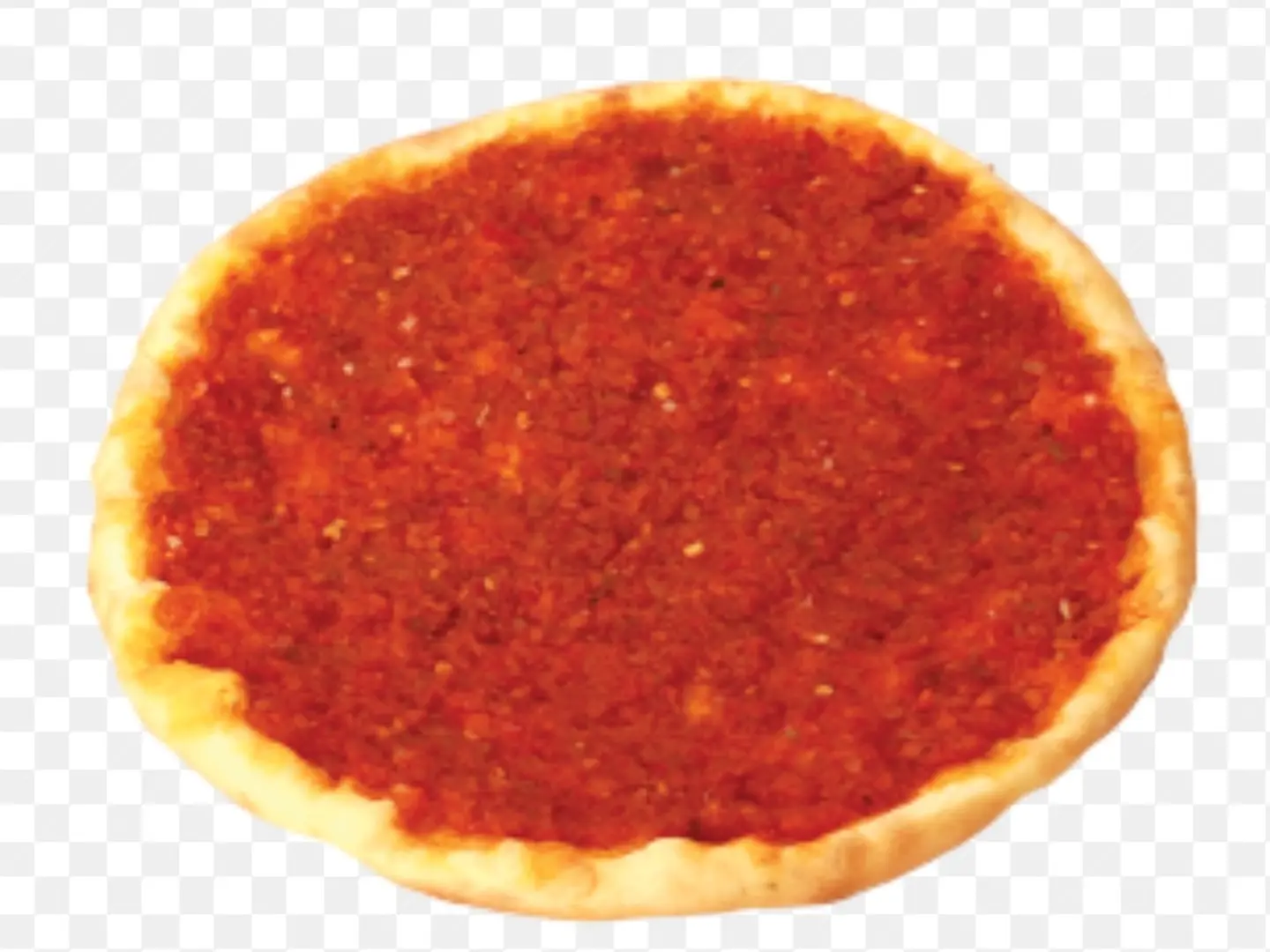محمرة
