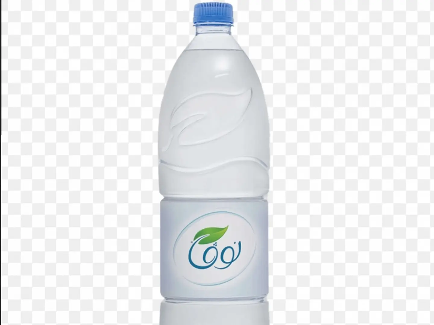 مياه نوفا