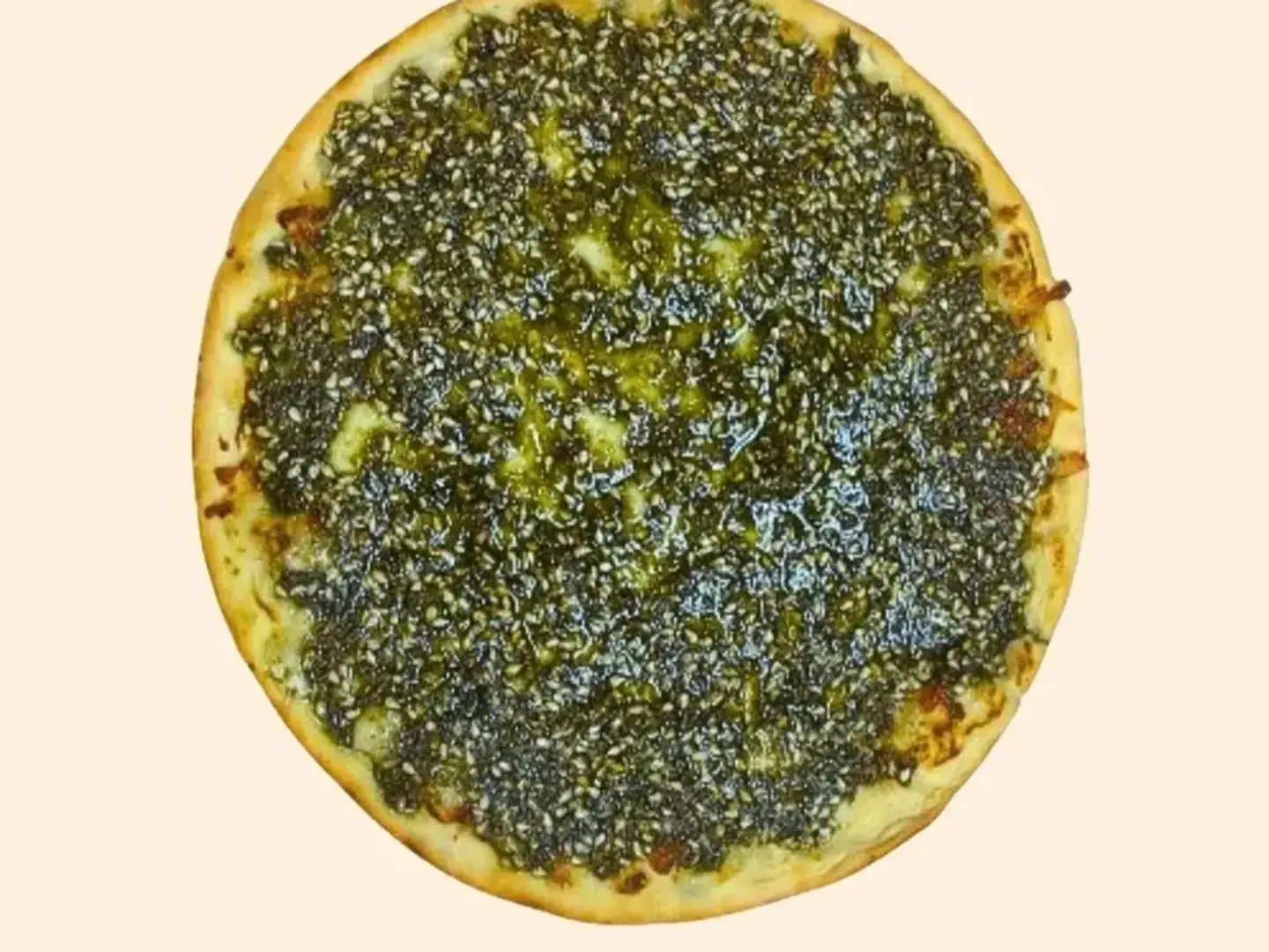 زعتر