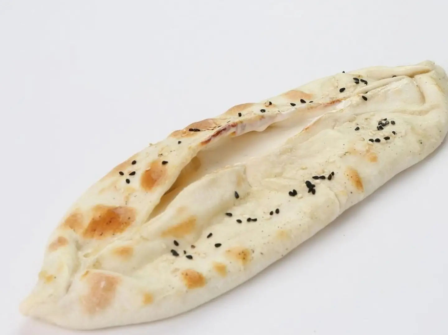 لبنة جبن