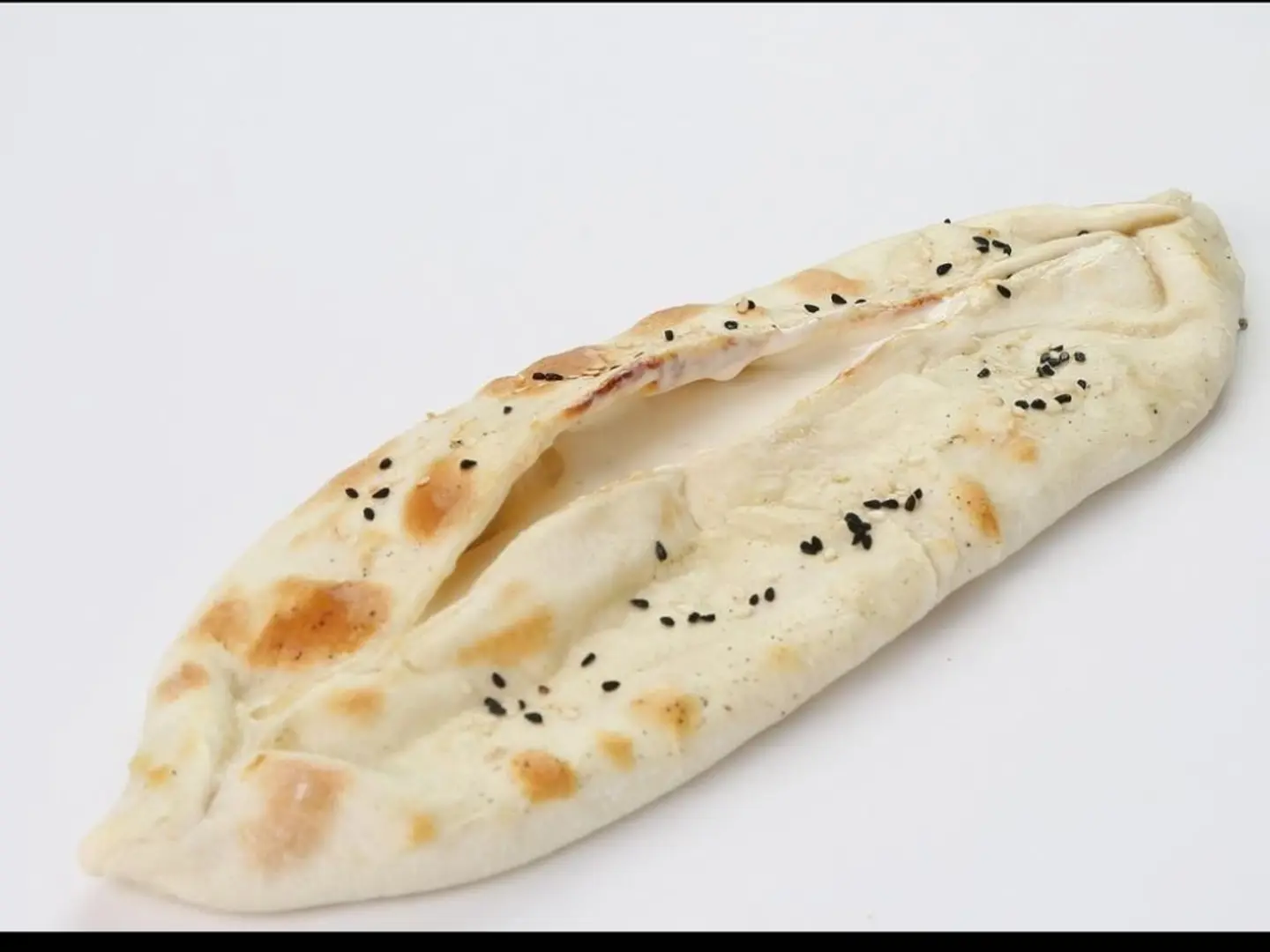 جبن عكاوي