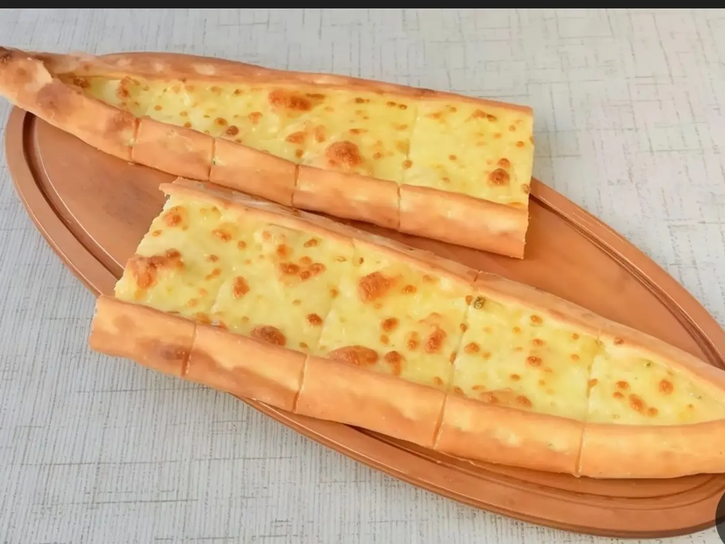جبن سبيشال