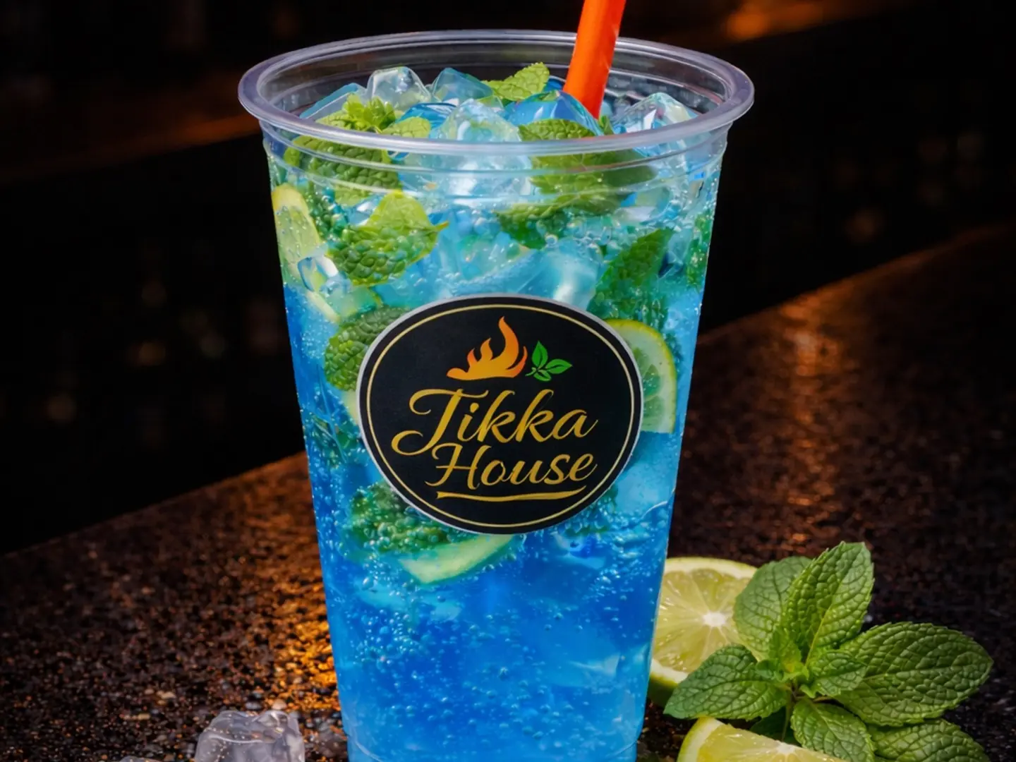 موخيتو العيون الزرقاء