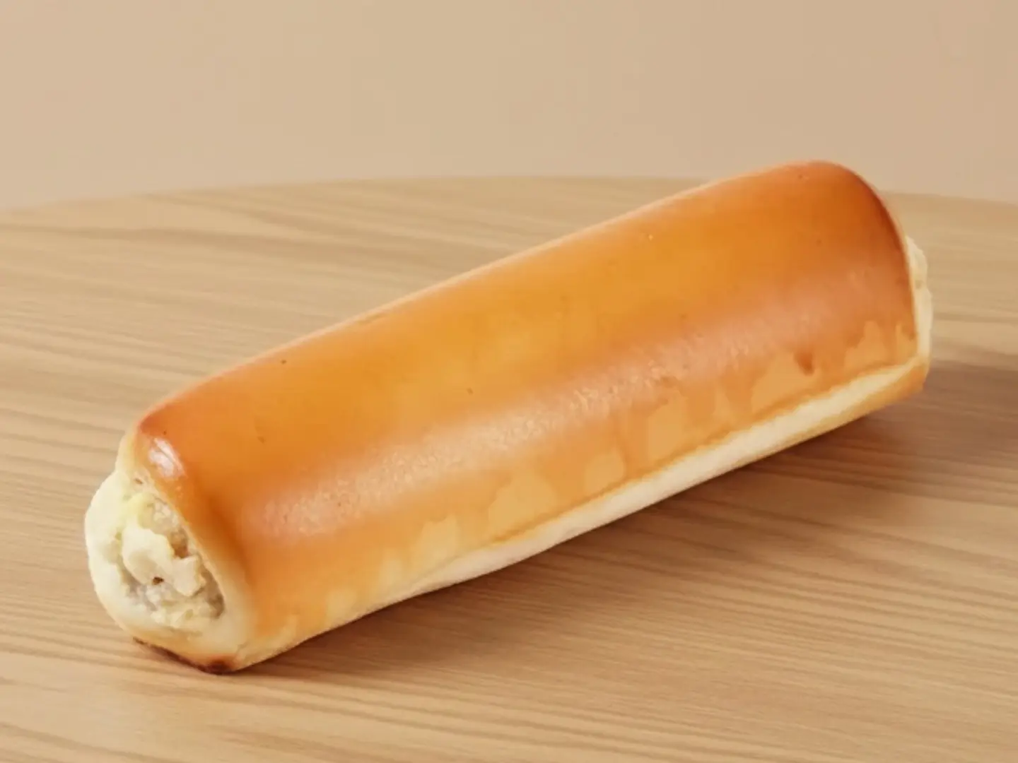 فطيرة لبنة بالعسل