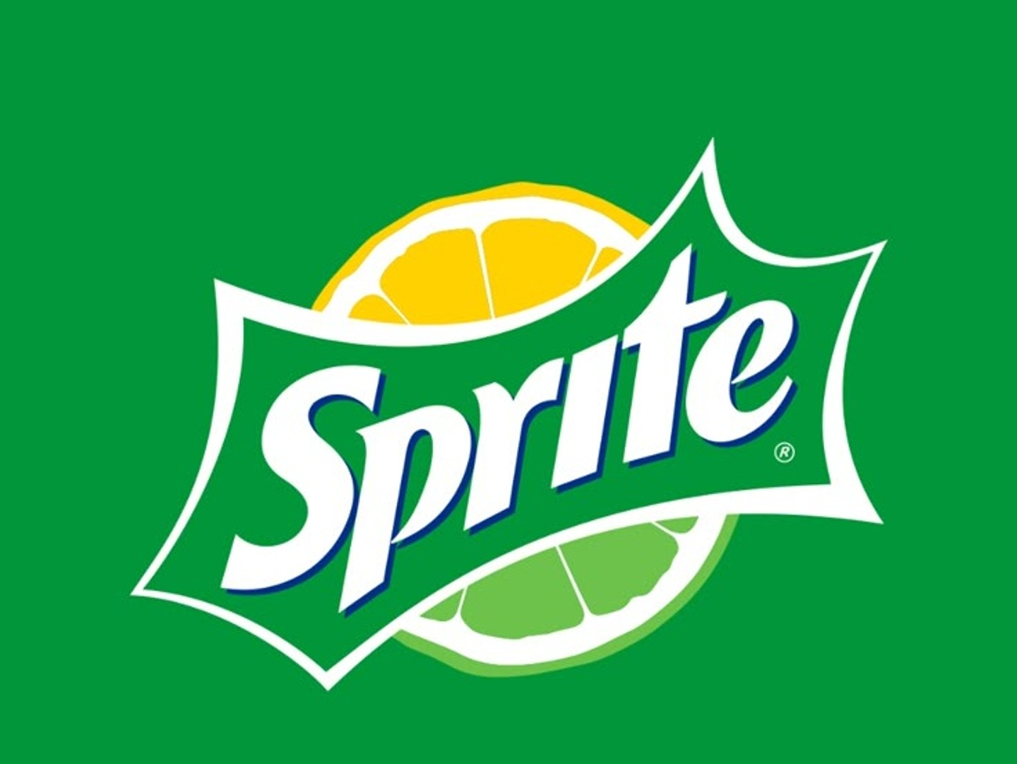 سبرايت