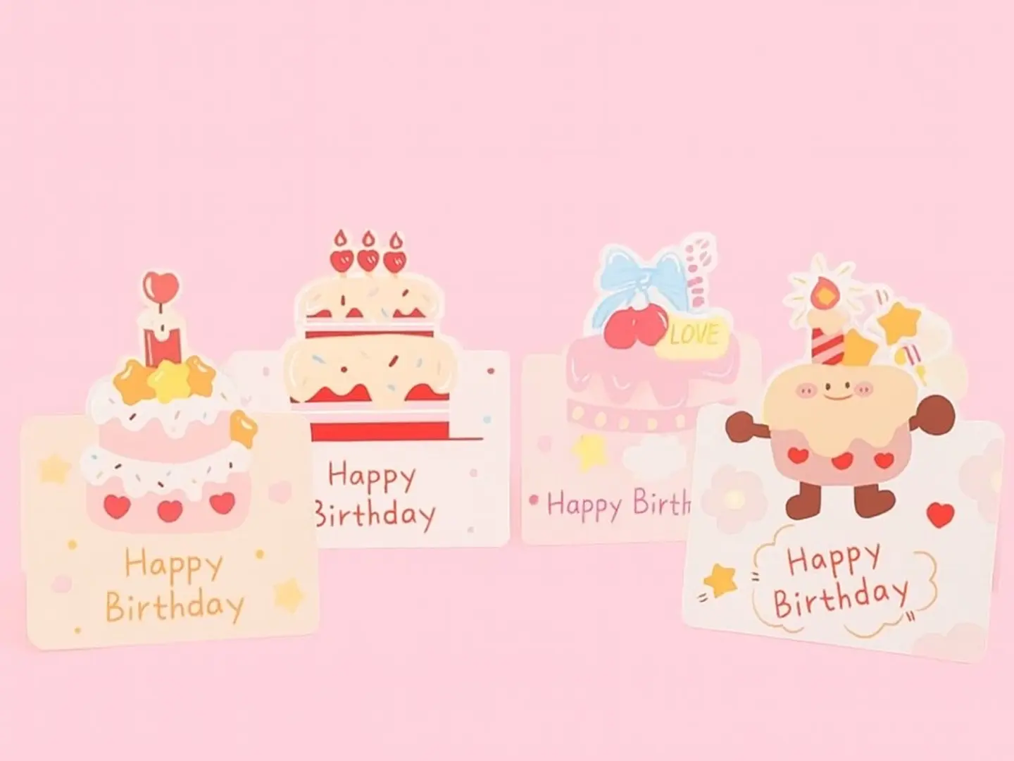 كرت عيد اليلاد