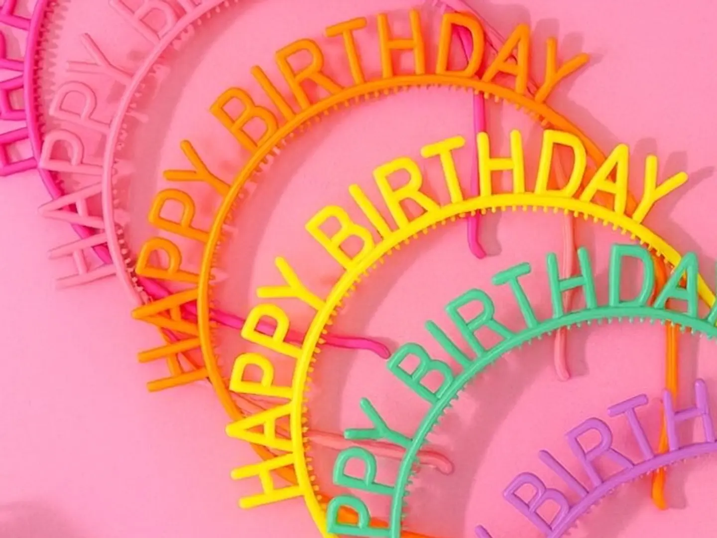 طوق الميلاد