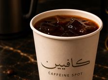في 60 فاخر كولومبي مانجو ( محصول محدود)