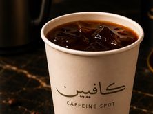 في 60 يمني فاخر بارد (محصول محدود)