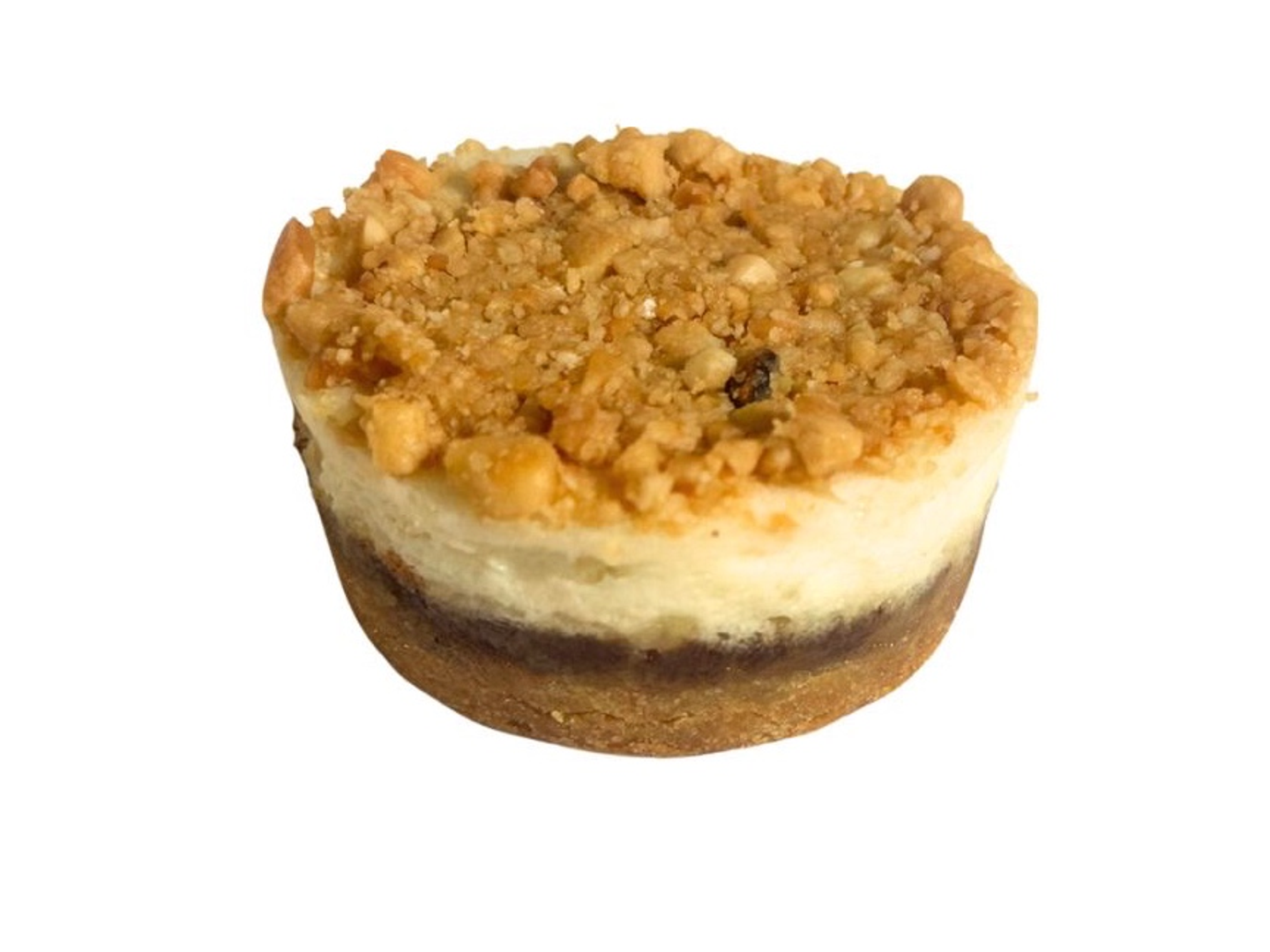 تشيز كيك تمر