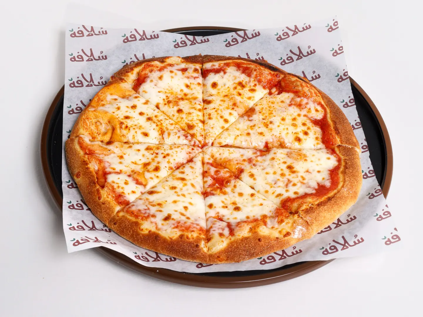 Margherita