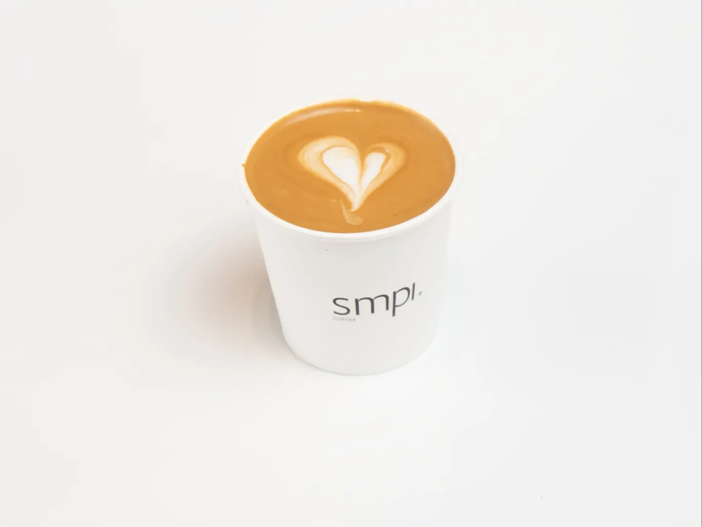 Cortado