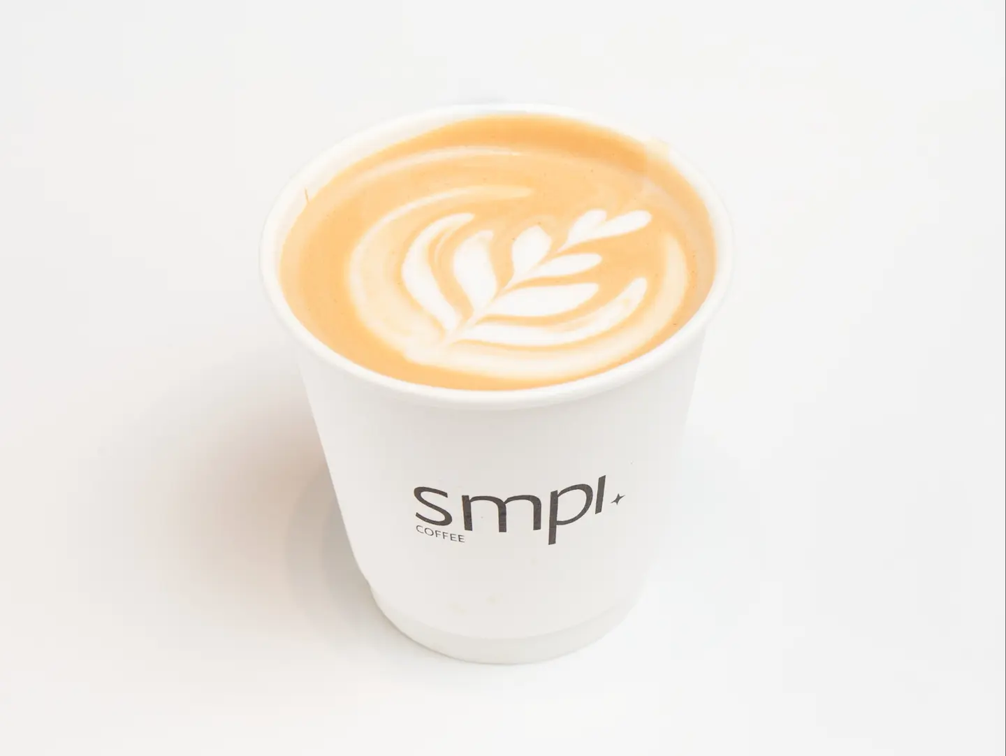 Flat White