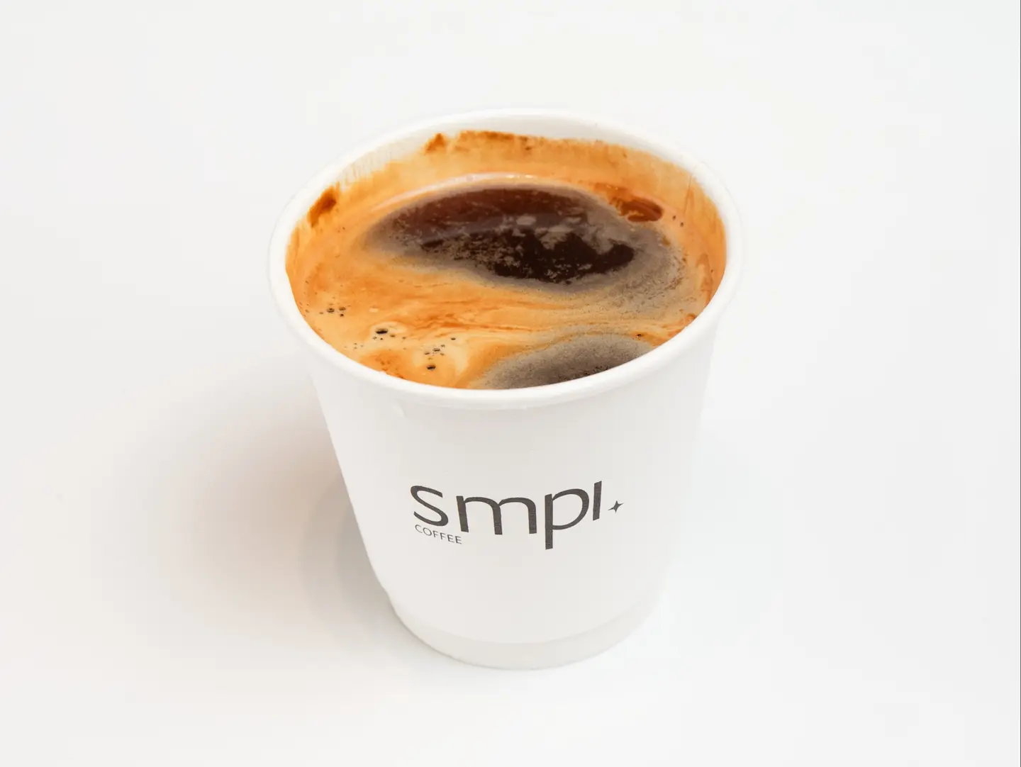Americano